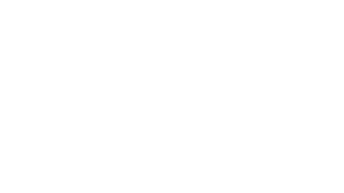 Eon-esport
